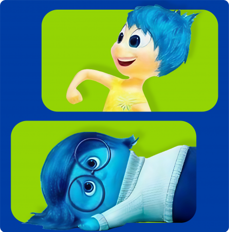 {{placeholder content='e3sgYnJpenlfZGNfaW1hZ2VfYWx0IH19' imageSrc='wp-a9f2529b20f32cd1b5aeeb6694f832c9.png'}}