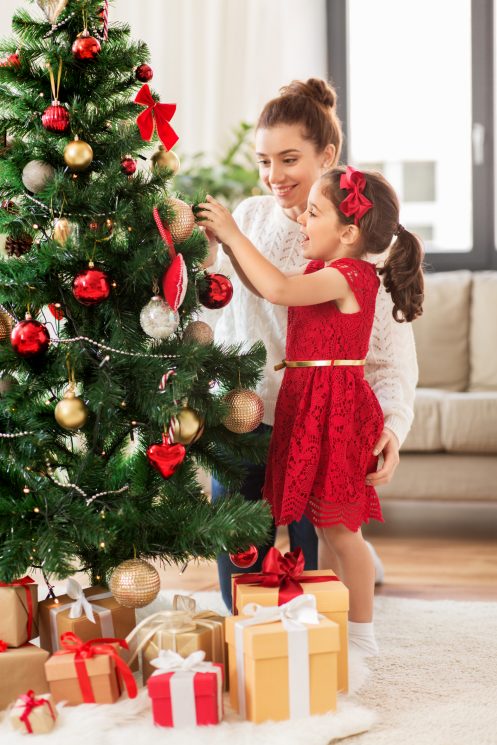 {{placeholder content='e3sgYnJpenlfZGNfaW1hZ2VfYWx0IH19' imageSrc='wp-817c05f6f1cc1b256f0023acc8d74d24.jpg'}}