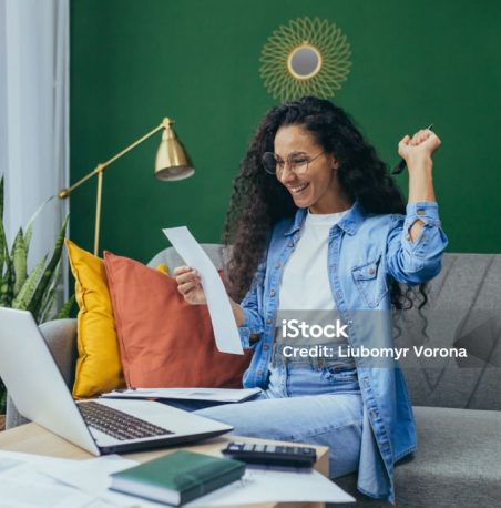 {{placeholder content='e3sgYnJpenlfZGNfaW1hZ2VfYWx0IH19' imageSrc='wp-37a34e839d41112fe7df2a69285e1a61.jpg'}}