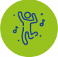{{placeholder content='e3sgYnJpenlfZGNfaW1hZ2VfYWx0IH19' imageSrc='wp-86526b62107660050b2cc14dc5d5abe3.png'}}