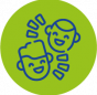 {{placeholder content='e3sgYnJpenlfZGNfaW1hZ2VfYWx0IH19' imageSrc='wp-75a622f25c90db7e7d4e9b26a9c0bfae.png'}}
