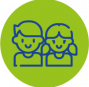 {{placeholder content='e3sgYnJpenlfZGNfaW1hZ2VfYWx0IH19' imageSrc='wp-4cf091c87895b0f0fedd2d26e7eed195.png'}}