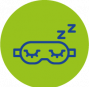 {{placeholder content='e3sgYnJpenlfZGNfaW1hZ2VfYWx0IH19' imageSrc='wp-23aeec7bc541d04ad95fe7217e802688.png'}}
