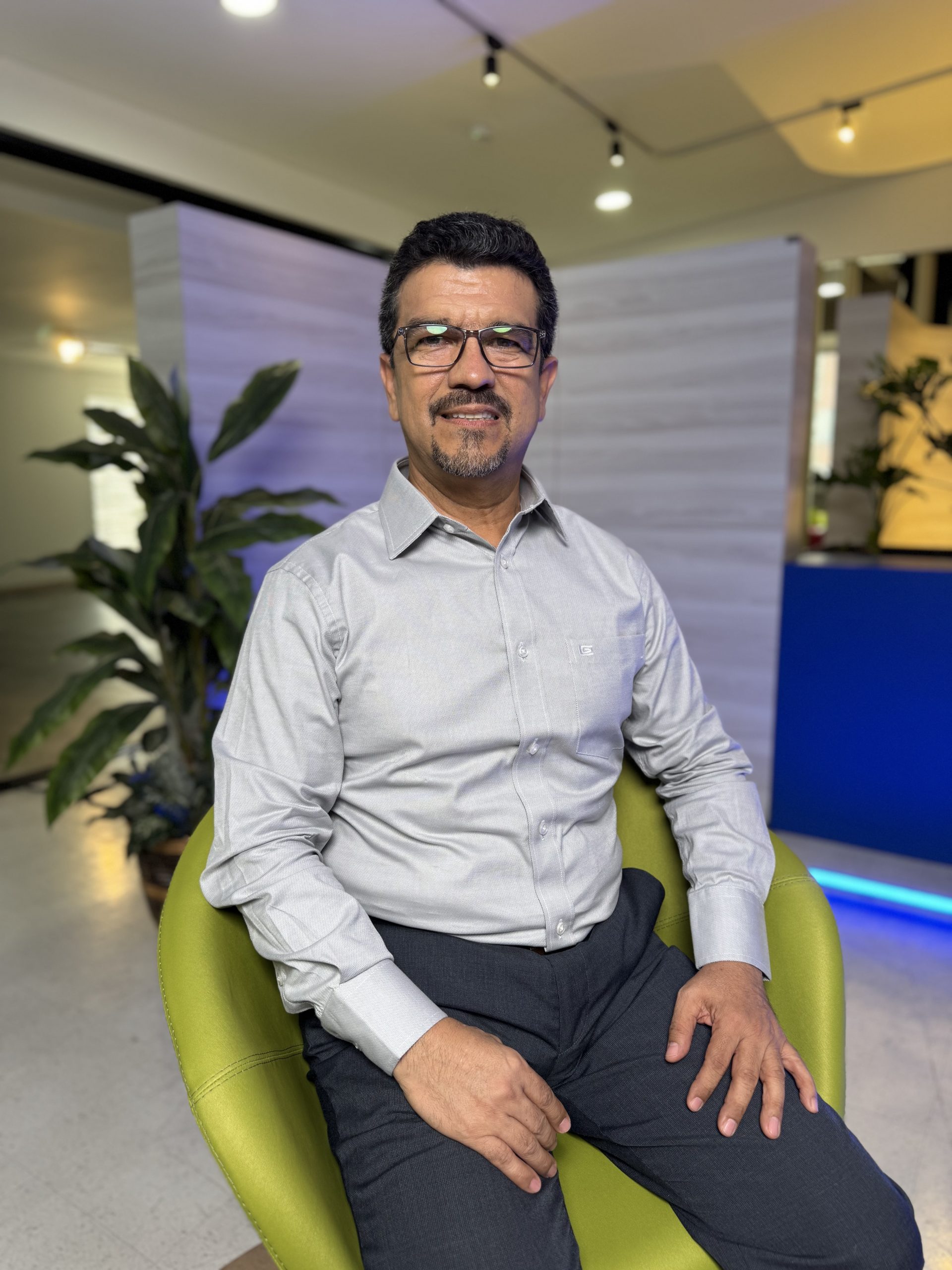 {{placeholder content='e3sgYnJpenlfZGNfaW1hZ2VfYWx0IH19' imageSrc='wp-3ad4061d7c8c1e021075aaf6ff83a1e5.jpg'}}