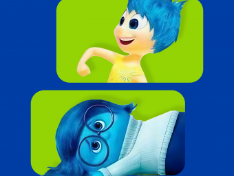 '}}